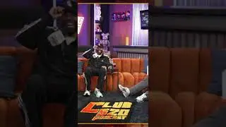 Jeff Teague talks Allen Iverson battle #basketball #shortsfeed #fyp #podcast #club520 #jeffteague