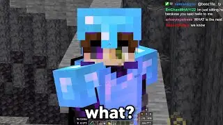 ItzSubz's Chat Leaves Him Speechless
