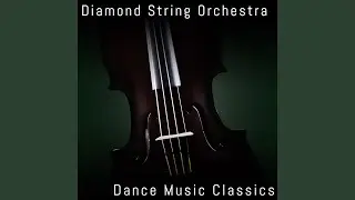 Rhythm Is a Dancer