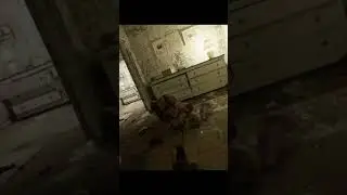 #bodycam #bodycamgame #myltiplayer #шутер_от_первого_лица #мультиплеер
