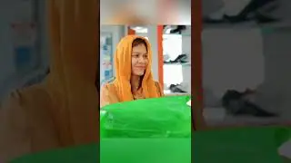 Il manager maleducato ha superato il limite: il proprietario &egrave; intervenuto.#shorts #viral #short