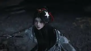 dao lord