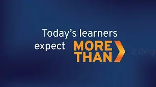 Redefining Student Success | Higher Education Nous Group