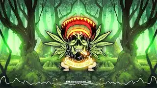 Stick Figure - Choice Is Yours (Feat. Slightly Stoopid) Lyrics