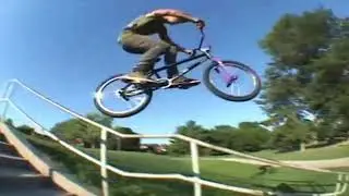 Miles Rogoish part from Props Issue 70