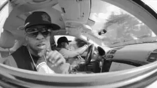 Take it Easy - Antlive & Roq Z  Prod. Antlive