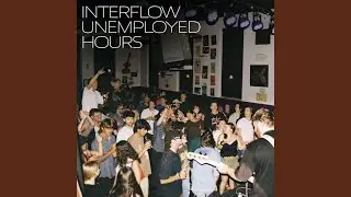 Unemployed Hours