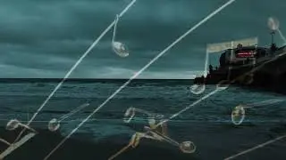 Dji Slow motion 