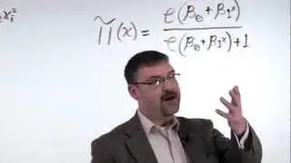 Clearly Understandable - Employee Engagement - series promo