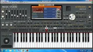SET ORG 23-24 - DUDA ARABAN
