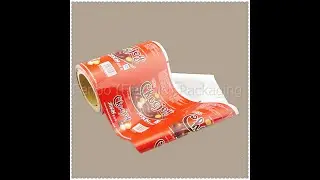 food packaging film manufacturers,flexible film companies,flexible roll film