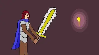 Dark Devotion NO DAMAGE ALL BOSSES