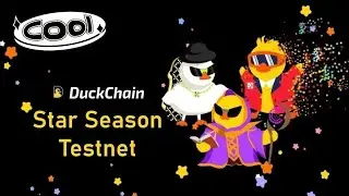 Duck Chain New Update | Duck Coin Listing Date | Pre Market Price Prediction