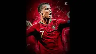 #ronaldolegend #football #manchesterunited