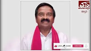కేంద్రప్రభుత్వంమొద్దు నిద్ర విడనాడి BC డిమాండ్స్ ఆమోదించాలిBC హక్కుల రాష్ట్ర అధ్యక్షుడు వెంకట్రాములు