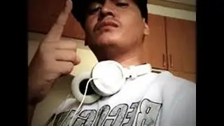 Dj Klu's Lovaholic classic OPM Edition