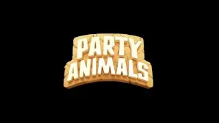 Party Animals compilation (of the first 3 videos)
