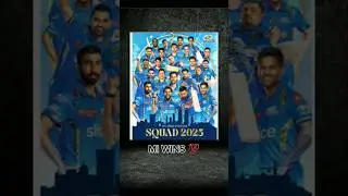 IPL 2025 | RR VS MI | WIN PREDICTION #shorts #ipl2025 #winprediction #trending #RRvMI