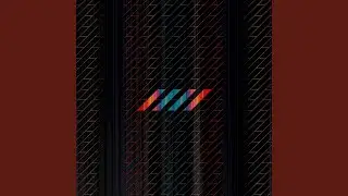Lightmachine