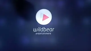 Wildbear Entertainment ABC 