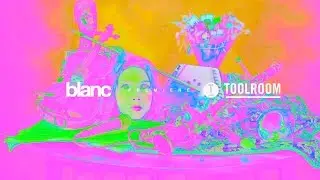 Premiere: DeMarzo - Start The Fire [Toolroom Records]