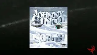 [FREE] Johnny Cinco Type Beat 