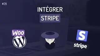 Comment configurer Stripe (paiement par carte bancaire) sur WooCommerce ?