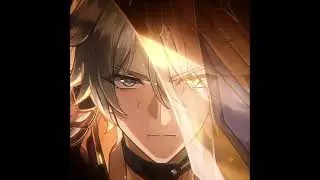 proi proi - hsr boss fight (NIGHTCORE)