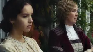Rese&ntilde;a de la pel&iacute;cula 