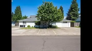 Homes for Sale - 1553 LINWOOD ST, Eugene, OR