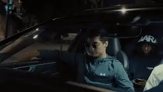 3ARBI - Danger #2