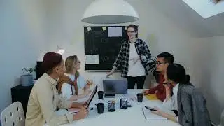 Starting a US LLC as a Foreign Entrepreneur  EIN vs ITIN