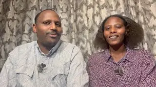 IKIGANIRO CYIZA NA NYAGAKUNZI JOLIE, ARASHIMIRA ABAKUNZI BOSE BA IJAMBO TV:J.A.N
