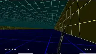 DeFRaG: 'Mario, 08.44.288 vq3 dkr-long