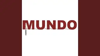Parao (Album Version)