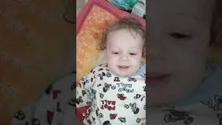 PRIMUL  Z&acirc;mbet👏😆