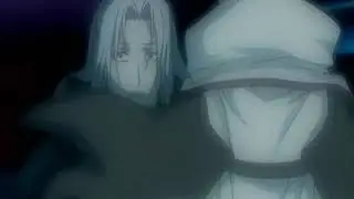 cain~abel-I hate everything about you