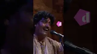 Raag Shudh Sarang | Prem Kumar  & Prashant Mallick | Music of India