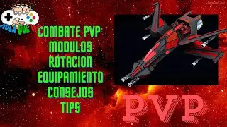 War Universe pvp stinger