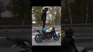 stunts are not for everyone ☠️#dirtbike #stunts #shorts #edit #aura