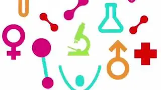 Stem Cell Innovations