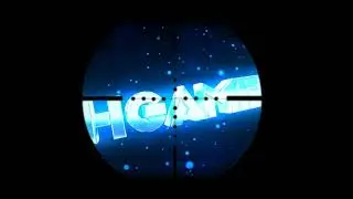 Intro of new gaming channel #Sidh GamerOp