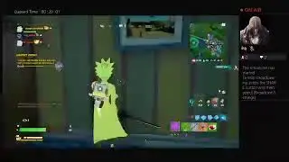 *NEW* unlocking toxic rick new season 7 teir 100 skin fortnite pt 3 i got it!!!!!!!