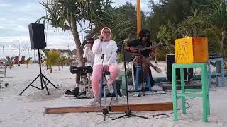 Cover - Sunday Morning (Maroon 5)