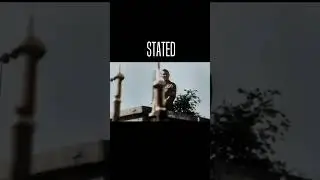 The Meaning Behind Nazi Germany Flag