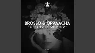 Strength of Mind (Original Mix)