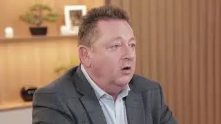 Episode 7: Breaking down barriers in iGaming with open banking, Salt Edge video series