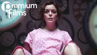 The pressure to have a baby turns her life upside down | Dystopian Comedy 