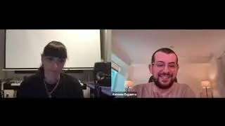 How Antonio scaled his music production business with a predictable system