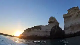 #suplife #sup #supadventure #salento #mare #torredellorso